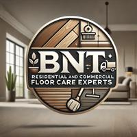 Bnt Surface Care Experts Bnt Surface Care Experts