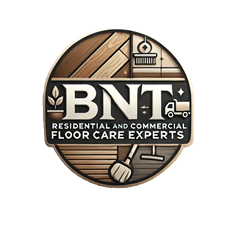 Bnt Surface Care Experts Bnt Surface Care Experts