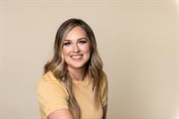 Home Loan Officer - Gesa Credit Union