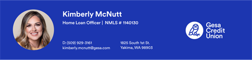 Gallery Image KimberlyMcNutt_AccentureWebBanner.png
