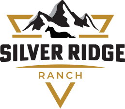 Silver Ridge Ranch