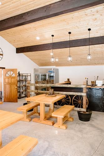 Gallery Image Silver_Ridge_Ranch-Annie_Ritter-Jones_Photography-9_(3)(3).jpg