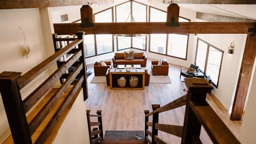 Gallery Image The_Lodge-Cover_Photo(2).jpg