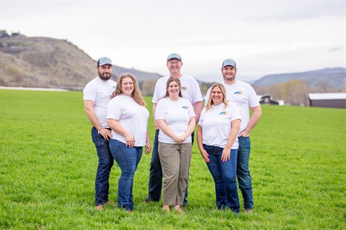 Gallery Image IMG_0584.jpeg