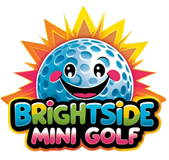 Brightside Mini Golf