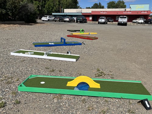 Gallery Image IMG_7512.jpg