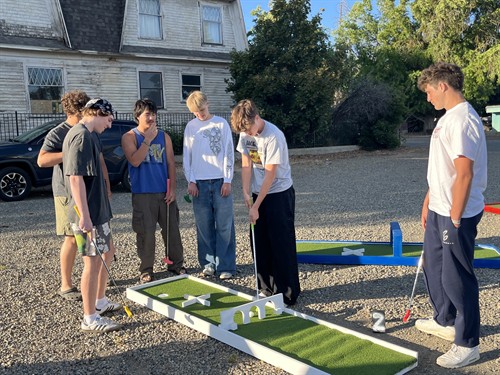 Gallery Image IMG_7520.jpg