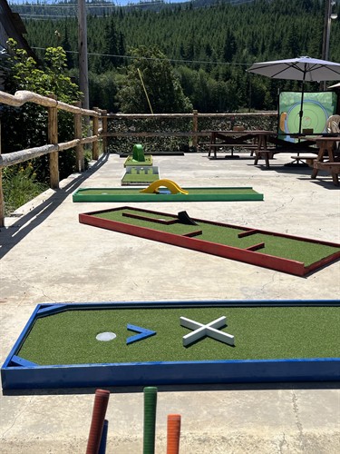 Gallery Image IMG_7736.jpg