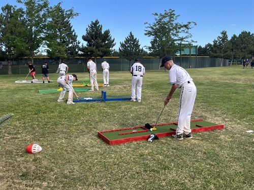 Gallery Image IMG_8847.jpg