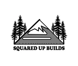 Squared Up Builds