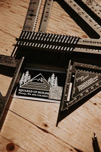 Gallery Image SUB_1_Photography.jpg