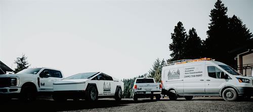 Gallery Image SUB_vehicles.jpg