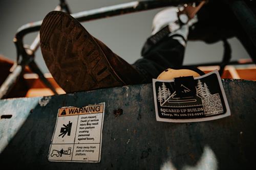 Gallery Image Squared_up_sign_photo.jpg