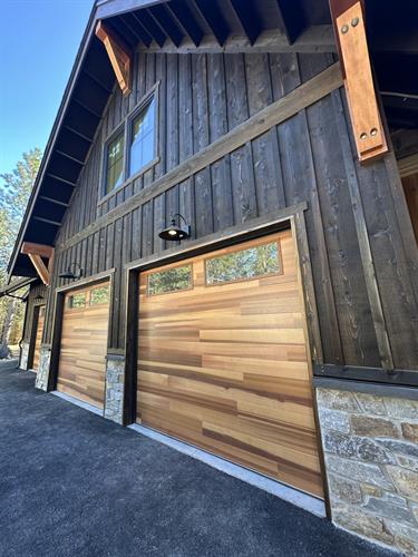 Gallery Image banducci.jpg