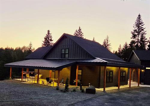 Gallery Image house_logo_SUB.jpg