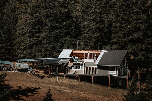 Gallery Image house_project.jpg