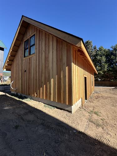 Gallery Image joe_adams_project_1.jpg