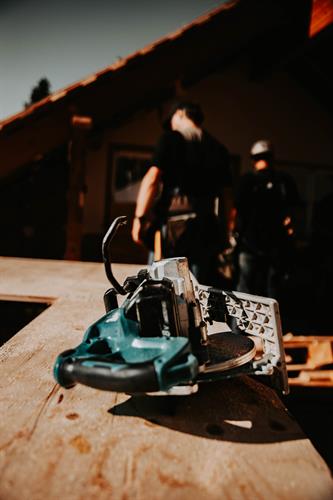 Gallery Image tool_photo.jpg