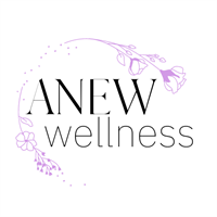 Anew Wellness