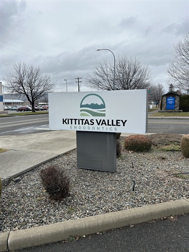 Gallery Image IMG_0169.jpeg