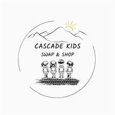 Cascade Kids Cascade Kids