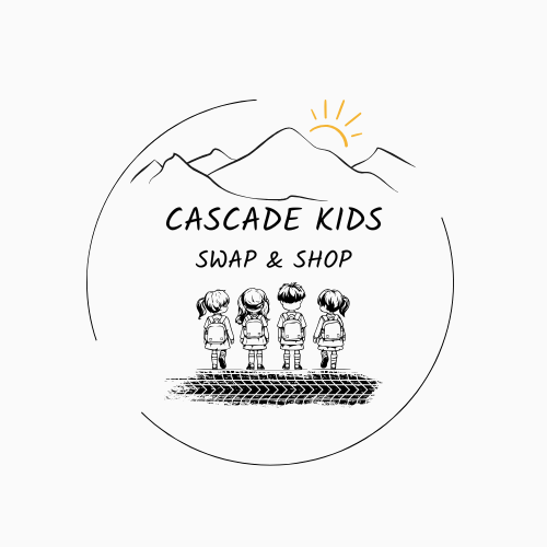 Gallery Image CASCADE_KIDS_SWAP_and_SHOP.png