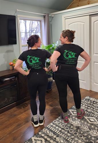 Gallery Image EC_PIC.jpg