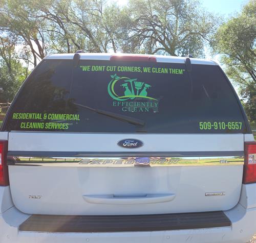 Gallery Image EC_VEHICLE.jpg