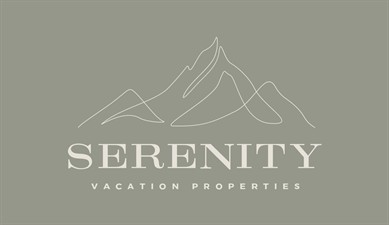 Serenity Vacation Properties - Engel & Volkers Seattle Eastside_Real Estatate Advisor
