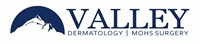 Valley Dermatology Associates