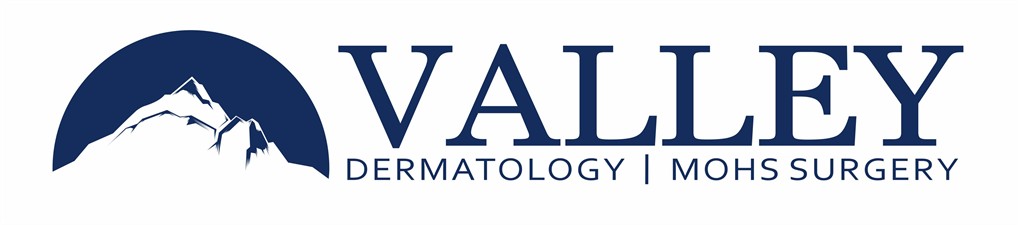 Valley Dermatology Associates