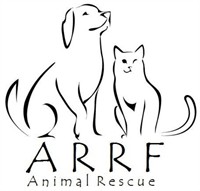 ARRF Animal Rescue