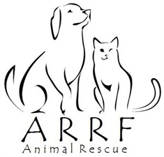 ARRF Animal Rescue