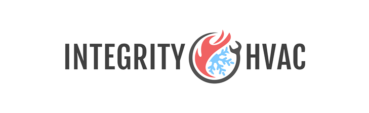 Integrity HVAC