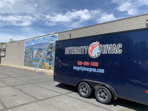 Gallery Image 2025-07-01_12.35.37.jpeg