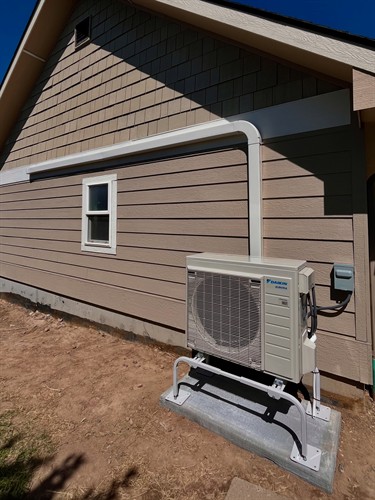 Gallery Image 2025-07-10_15.18.12-1.jpeg