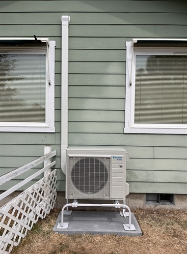 Gallery Image IMG_3465.jpeg