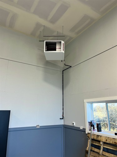 Gallery Image IMG_3488.jpeg