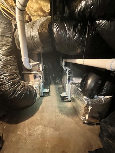 Gallery Image IMG_9065.jpeg