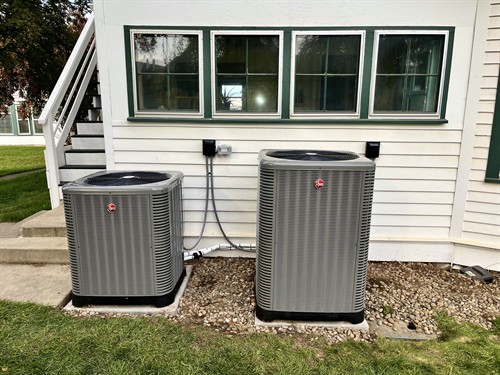 Gallery Image IMG_9096.jpeg