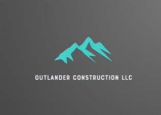 Outlander Construction LLC