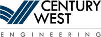 Century West Engineering