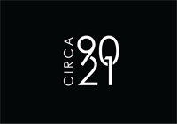 Circa 9021 Communications