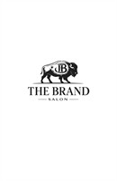 The Brand Salon LLC