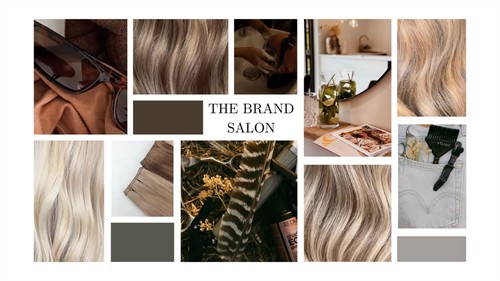 Gallery Image The_brand_salon_photo_1.jpg