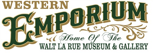 Gallery Image Western_Emporium_Logo_(3).jpg