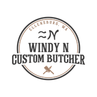 Windy N Custom Butcher LLC