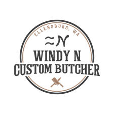 Windy N Custom Butcher LLC