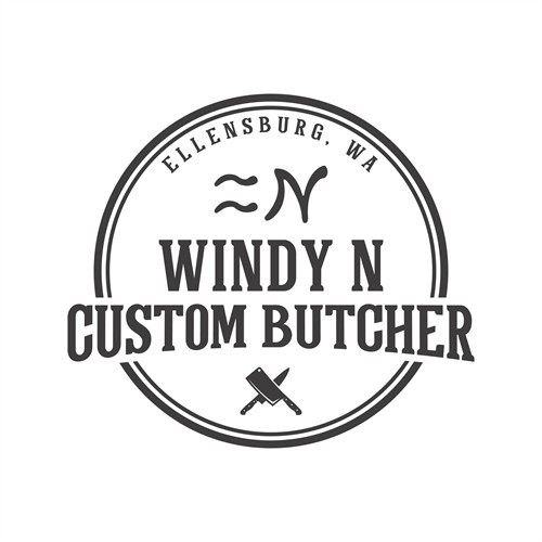 Gallery Image windy_n_Black_Wht_Bkgrd.jpg