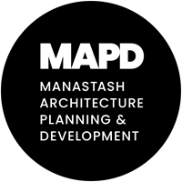 Manastash Architecture Planning & Development (MAPD)